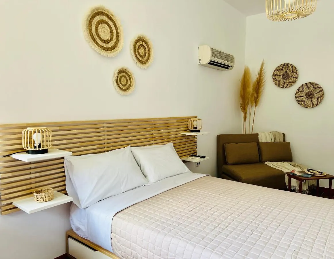 Hotel Gazonia Family Estate Skala  0*, Skala (Kefalonia) Grecja
